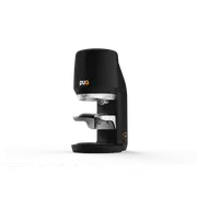 PUQ Press Mini Automatic Coffee Tamper Generation 6
