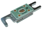 Victron Fuse CNN 325A/80V for Lynx Shunt (1 pc)