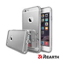 在飛比找博客來優惠-Rearth Apple iPhone 6/6s (Ring