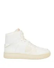 [ACBC X PHILIPPE MODEL] ACBC x PHILIPPE MODEL Sneakers - Item 17927738