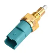 New Reverse Light Switch Sensor 8200177718 For Renault Megane Clio Scenic Master