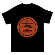 Legendary Dojo T-shirt