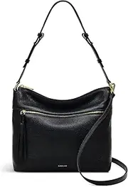 [RADLEY] FOUNTAIN MEWS MEDIUM ZIPTOP SHOULDER