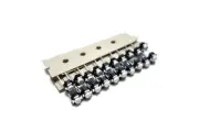 20pcs NEW Small Tact Switch Part for Akai MPC5000 MPC 5000 Repair Replacement