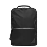 Master-Piece Various Backpack - Small