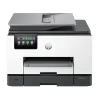 在飛比找友和YOHO優惠-惠普 HP OfficeJet Pro 9130e 彩色多功