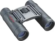 [TASCO] (TASB) Compact Binocular Essentials 10x25mm