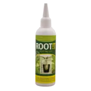 ROOT!T - Propagation Gel With Nozzle 150mL