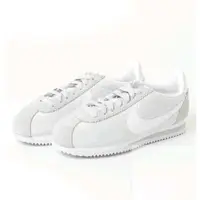 在飛比找蝦皮購物優惠-日本 直送 全新正品 【NIKE】▽WMNS CLASSIC