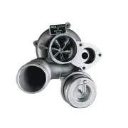 For BMW MINI Cooper Turbo K04 Upgrade stage 3 400hp S JCW R55 R56 R57 R58 1.6L