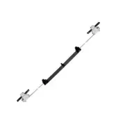 Whitco Tasman MK2 Multi Point Lock Accessory Kit Standard Low Mount W893117