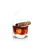 Corkcicle Cigar Glass