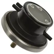 Standard Motor Products VS111 Exhaust Gas Recirculation (EGR) Vacuum Modulator