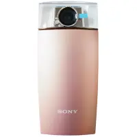 在飛比找蝦皮購物優惠-Sony kw11 香水機 9成新 含記憶卡