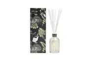 Australia Reed Diffuser Jasmine and Lime 200ml/7.1 fl oz