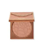 Tarte PARK AVE PRINCESS.. Amazonian Clay Waterproof Bronzer 0.32 oz NEW