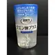 日本 ST 雞仔牌 浴廁機能 PLUS消臭力 除尿味 400ml 消臭力強 去除尿騷味 皂香 藍色26101