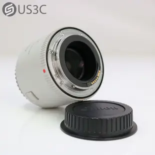Canon EXTENDER EF 2x III 增距鏡 公司貨 加倍鏡 增距配接鏡 佳能鏡頭 EF鏡頭