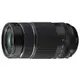 FUJIFILM 富士 XF 70-300mm F4-5.6 R LM OIS WR(70300 公司貨)