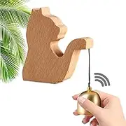 Door Shavings, Door Buy Enjoy the beautiful solid and stable ringing of our doorbells, which are made by wooden hands and drowning