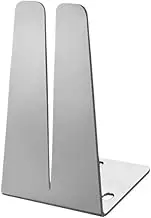 1Pc Stainless Steel Zipper Slider Zipper Jig Helper Quick Fix Repair Tool, Zipper Jig Slider Zipper Slider Helper Tool, Zipper Slider Helper Zipper Jig Tool Installing Tool