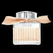 Chloe Signature EDT