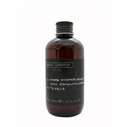 Mario Lorenzin TENACIA Organic Strengthening Shampoo for Men