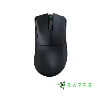 在飛比找Yahoo奇摩購物中心優惠-Razer DeathAdder V3 Pro 煉獄奎蛇 V