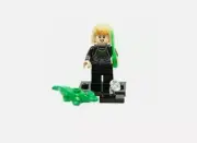 LEGO Marvel Studios Minifigures Sylvie 71031 New