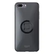 Phone Case iPhone 8+/7+/6S+/6+