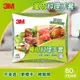 3M 萬用料理手套-80入(快)