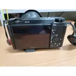 VLOG 最強專用機 SONY ZV-E10 APS-C SELP1650 鏡頭 數位單眼相機 可聊聊詳談