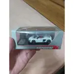 1/64 KENGFAI AUDI R8 SPYDER PERFORMANCE