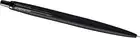 Parker Jotter XL Ballpoint Pen Monochrome Matte Black Medium Point Blue In