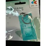 CSD中衛醫療口罩-成人平面 舞蝶造型 立體 一卡通卡(全新)現貨