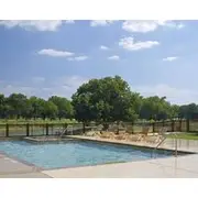 Hyatt Regency Lost Pines Resort and Spa