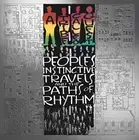 PeopleS Instinctive Travels And The Paths Of Rhythm - Vinyl LP [0888751723719]