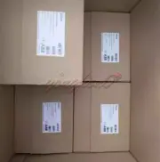 1PC NEW ABB Valve Positioner V18345-1004210001 V183451004210001