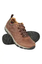 Extreme Pioneer Womens Walking Shoes