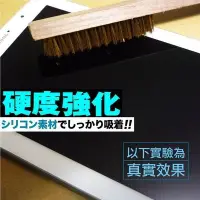 在飛比找Yahoo!奇摩拍賣優惠-『PHOENIX』ASUS Transformer Pad 