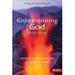 EXPERIENCING GOD: KNOWING AND DOING THE WILL OF GOD