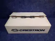 NEW Crestron DMPS3-4K-50 3-Series 4K DigitalMedia Presentation System 50 (J20)