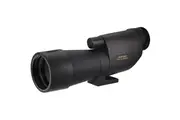 Pentax PF-65ED II 65mm Straight Spotting Scope 70966 (requires eyepiece - Not included)
