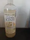 Yankee Candle Clean Scents Fabric Refresher - Sunwashed Linen
