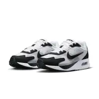 在飛比找PChome24h購物優惠-NIKE 男款 慢跑鞋 NIKE AIR MAX SOLO 