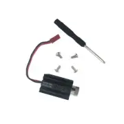 405Nm Engraving Laser Module Blue Violet Laser Head 5V DC For Laser Engraver
