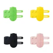 Cats Self Massage Comb Furniture Protectors Table Leg Scratcher Cats Corner