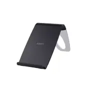 10W Wireless Charging Stand Qi Certified Fast Charger Samsung iPhone