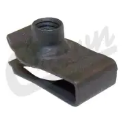 Crown Automotive U-Nut for Chrysler Cirrus 2001-2006