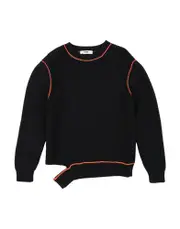 [MSGM] MSGM Sweaters - Item 14422323